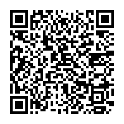 QR Code for bitcoin:bitcoin:bitcoin:bitcoin:bitcoin:bitcoin:bitcoin:bitcoin:3JC3C2bpE5TMREbGGfQjuyUbpYWHSaY3PT