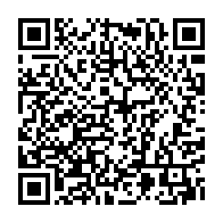 QR Code for bitcoin:bitcoin:bitcoin:bitcoin:bitcoin:bitcoin:bitcoin:bitcoin:3JCANFkZy7CdXT7iBYriGewGeu7Syo165s