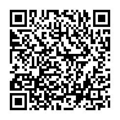 QR Code for bitcoin:bitcoin:bitcoin:bitcoin:bitcoin:bitcoin:bitcoin:bitcoin:3JCQBfrCLyWNuCT8ALte35LnxpLTKBaZo5