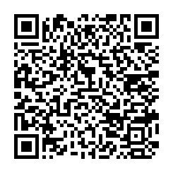 QR Code for bitcoin:bitcoin:bitcoin:bitcoin:bitcoin:bitcoin:bitcoin:bitcoin:3JCWvpPTkJZ2QpyhS6v3QBtcPsVLR71DVT