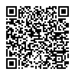 QR Code for bitcoin:bitcoin:bitcoin:bitcoin:bitcoin:bitcoin:bitcoin:bitcoin:3JCcdgUCSFp6VyevJXZ4PsnerNfFo5WUtp