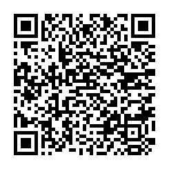 QR Code for bitcoin:bitcoin:bitcoin:bitcoin:bitcoin:bitcoin:bitcoin:bitcoin:3JD6ytNg8pfWB4d2Bh6bPAMKwty1m7XGLS