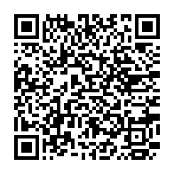 QR Code for bitcoin:bitcoin:bitcoin:bitcoin:bitcoin:bitcoin:bitcoin:bitcoin:3JDL85a2x5yyEkPYftynaEMNqZmF4tginx