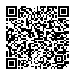 QR Code for bitcoin:bitcoin:bitcoin:bitcoin:bitcoin:bitcoin:bitcoin:bitcoin:3JDLSxf22R41UQWThfkFSk2XHrmNcxUqTX