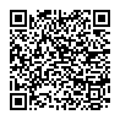QR Code for bitcoin:bitcoin:bitcoin:bitcoin:bitcoin:bitcoin:bitcoin:bitcoin:3JDQ58siMp85UNBX1bDGe6EkGiGnSCkd3n