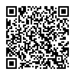 QR Code for bitcoin:bitcoin:bitcoin:bitcoin:bitcoin:bitcoin:bitcoin:bitcoin:3JDobPjEdXaqMYm9UDv2f7FV2Krpc7Rb1Q