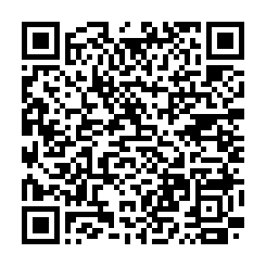 QR Code for bitcoin:bitcoin:bitcoin:bitcoin:bitcoin:bitcoin:bitcoin:bitcoin:3JDpgbszyhyax6FDokiPNf5Ckt4AtDhNkq