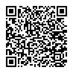 QR Code for bitcoin:bitcoin:bitcoin:bitcoin:bitcoin:bitcoin:bitcoin:bitcoin:3JDvFHUm5hfsCe2xeWNyRxGwwBAjL2NfR1