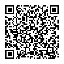 QR Code for bitcoin:bitcoin:bitcoin:bitcoin:bitcoin:bitcoin:bitcoin:bitcoin:3JEyFvp9NEfBuTrdffVRekafUNCmAFgus4