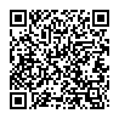 QR Code for bitcoin:bitcoin:bitcoin:bitcoin:bitcoin:bitcoin:bitcoin:bitcoin:3JFLVd1fFUPFhDStPkF5LwrBwfcTeqjV6r
