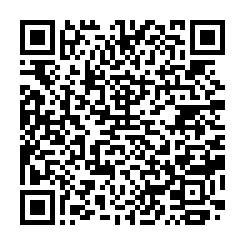 QR Code for bitcoin:bitcoin:bitcoin:bitcoin:bitcoin:bitcoin:bitcoin:bitcoin:3JG2F2vZTHcNetZjaX1Mzb6Ta5HHhJToPz