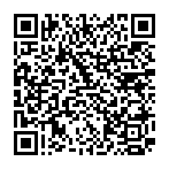 QR Code for bitcoin:bitcoin:bitcoin:bitcoin:bitcoin:bitcoin:bitcoin:bitcoin:3JGgdVyDn2REuzSDpdZQZaF4arFDbQbEDB