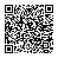 QR Code for bitcoin:bitcoin:bitcoin:bitcoin:bitcoin:bitcoin:bitcoin:bitcoin:3JHWNQnRoueeyu2pCy8igVTk3Bi9t1ekLo