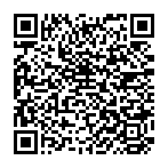 QR Code for bitcoin:bitcoin:bitcoin:bitcoin:bitcoin:bitcoin:bitcoin:bitcoin:3JKAnRWhDPPntvasiFWcbNFQsSn8sU9zYs