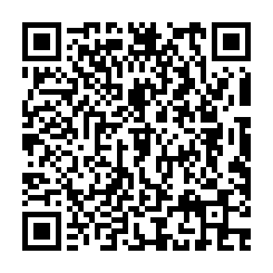 QR Code for bitcoin:bitcoin:bitcoin:bitcoin:bitcoin:bitcoin:bitcoin:bitcoin:3JKHoUAbrorUyuqbFrJsxqittmVW5CdXfR