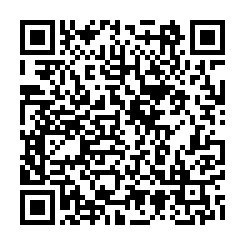 QR Code for bitcoin:bitcoin:bitcoin:bitcoin:bitcoin:bitcoin:bitcoin:bitcoin:3JKdspRM9iaeAX9XfhKjdBBCjkSnRf2G9V