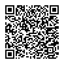QR Code for bitcoin:bitcoin:bitcoin:bitcoin:bitcoin:bitcoin:bitcoin:bitcoin:3JL9KBuA72Bp3YW8rFu4jZZ5vypo7zxVbX