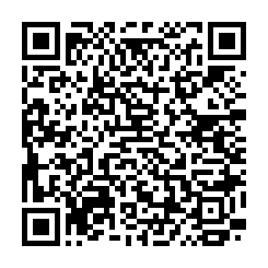 QR Code for bitcoin:bitcoin:bitcoin:bitcoin:bitcoin:bitcoin:bitcoin:bitcoin:3JLqDY6my1GghyRCdryEZVFH7A6p2s1mnN