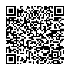 QR Code for bitcoin:bitcoin:bitcoin:bitcoin:bitcoin:bitcoin:bitcoin:bitcoin:3JMDJ3YA2anXRNoaQmdw9tDB248kP2Y4v2