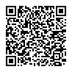 QR Code for bitcoin:bitcoin:bitcoin:bitcoin:bitcoin:bitcoin:bitcoin:bitcoin:3JMVqDPP43ayAtqTWshTwr44xDFF224fSS