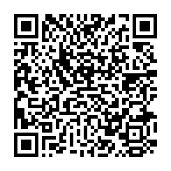 QR Code for bitcoin:bitcoin:bitcoin:bitcoin:bitcoin:bitcoin:bitcoin:bitcoin:3JMjdqdJ7PeScD2APEVL5qD55GxQdsLdpy