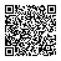 QR Code for bitcoin:bitcoin:bitcoin:bitcoin:bitcoin:bitcoin:bitcoin:bitcoin:3JMw17U2MyicNQLMin6oJYoMcJLE1Jr6yi