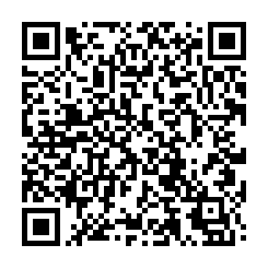 QR Code for bitcoin:bitcoin:bitcoin:bitcoin:bitcoin:bitcoin:bitcoin:bitcoin:3JNKje7ZJsRMbPbVsNF3skMMLgTt1Tz41W