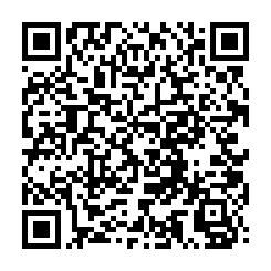 QR Code for bitcoin:bitcoin:bitcoin:bitcoin:bitcoin:bitcoin:bitcoin:bitcoin:3JP7MwRKjBHLB7a3UtNPuUb9ZLgz4fkAX2