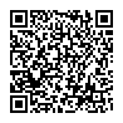 QR Code for bitcoin:bitcoin:bitcoin:bitcoin:bitcoin:bitcoin:bitcoin:bitcoin:3JPCpVTRPbmAvbzzYPy9Uhx7HBzJLC1ZfJ