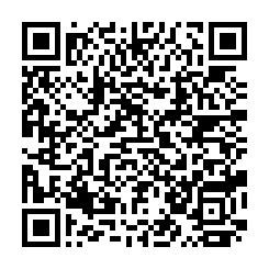 QR Code for bitcoin:bitcoin:bitcoin:bitcoin:bitcoin:bitcoin:bitcoin:bitcoin:3JPhQEPivDAQ5RgjVSSPhke5TSNTgzJspe