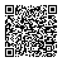 QR Code for bitcoin:bitcoin:bitcoin:bitcoin:bitcoin:bitcoin:bitcoin:bitcoin:3JPkVMMkH6MGqSP4HMbbMzaT4FzDsGyUzm