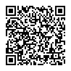 QR Code for bitcoin:bitcoin:bitcoin:bitcoin:bitcoin:bitcoin:bitcoin:bitcoin:3JPqMuPJs3rHGmGfkEEYwtDstWE8XcsAAV