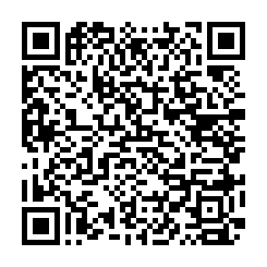 QR Code for bitcoin:bitcoin:bitcoin:bitcoin:bitcoin:bitcoin:bitcoin:bitcoin:3JQ3QdNDHboy33VmDKuyu6Do4vYK2tpkYX