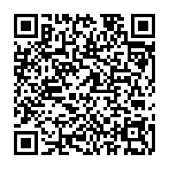 QR Code for bitcoin:bitcoin:bitcoin:bitcoin:bitcoin:bitcoin:bitcoin:bitcoin:3JQdEWm9GSWDtj4BN4roxwMexgLuCCYWdf