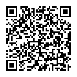 QR Code for bitcoin:bitcoin:bitcoin:bitcoin:bitcoin:bitcoin:bitcoin:bitcoin:3JQswPpp42LpsUUkGUUey8dsZ6tuFu5AQq