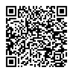 QR Code for bitcoin:bitcoin:bitcoin:bitcoin:bitcoin:bitcoin:bitcoin:bitcoin:3JRL9QWcaSqrCF4ebSwyFHTj29vEYPbmM7
