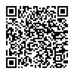 QR Code for bitcoin:bitcoin:bitcoin:bitcoin:bitcoin:bitcoin:bitcoin:bitcoin:3JRN6NrhCxTqUnEUhD8hdbUXu8WP4sXUYc