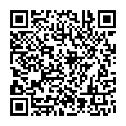 QR Code for bitcoin:bitcoin:bitcoin:bitcoin:bitcoin:bitcoin:bitcoin:bitcoin:3JS1o8jLNxNGP5fMNro4mUt3hCgaMLiycu
