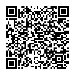 QR Code for bitcoin:bitcoin:bitcoin:bitcoin:bitcoin:bitcoin:bitcoin:bitcoin:3JS3oMCfD6tdiTPGZrr3KMSijbHgfYnYYW