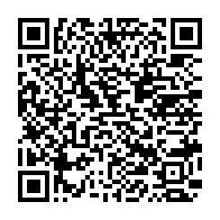 QR Code for bitcoin:bitcoin:bitcoin:bitcoin:bitcoin:bitcoin:bitcoin:bitcoin:3JS7Z6aN6yEUmrXXEnHtyerFd8aGAYdfVM
