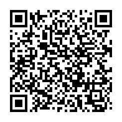 QR Code for bitcoin:bitcoin:bitcoin:bitcoin:bitcoin:bitcoin:bitcoin:bitcoin:3JS89tVBTYzpTKfPDiJPuP3bmyAhbAJSiG