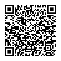 QR Code for bitcoin:bitcoin:bitcoin:bitcoin:bitcoin:bitcoin:bitcoin:bitcoin:3JSANFP2gFD3UpicoVsthuJQv7sedPRb3P