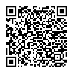 QR Code for bitcoin:bitcoin:bitcoin:bitcoin:bitcoin:bitcoin:bitcoin:bitcoin:3JSBLHrxB3cSJaTV6LSn2NSADbJ13FyRkg