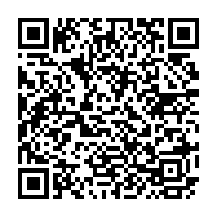 QR Code for bitcoin:bitcoin:bitcoin:bitcoin:bitcoin:bitcoin:bitcoin:bitcoin:3JSGKTaw6S71XPDYYB68ijaDtpEMqZG6qT