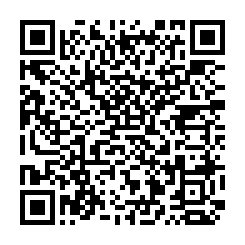 QR Code for bitcoin:bitcoin:bitcoin:bitcoin:bitcoin:bitcoin:bitcoin:bitcoin:3JSM3yr9dhRK4FbTueRrh7Us1dtBfAsUmn