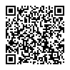 QR Code for bitcoin:bitcoin:bitcoin:bitcoin:bitcoin:bitcoin:bitcoin:bitcoin:3JScCusXxwm9f7x9JpthCPL78DQequsAAT