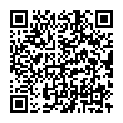 QR Code for bitcoin:bitcoin:bitcoin:bitcoin:bitcoin:bitcoin:bitcoin:bitcoin:3JSfKrg7Rc6zSTJ5EijtSDFJahB23MirxJ