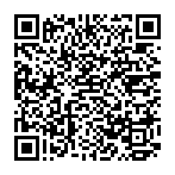 QR Code for bitcoin:bitcoin:bitcoin:bitcoin:bitcoin:bitcoin:bitcoin:bitcoin:3JSh4rbvt8fW5FDtqu3HioWgghXQfH3LS6