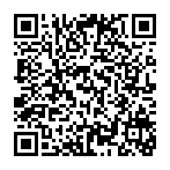 QR Code for bitcoin:bitcoin:bitcoin:bitcoin:bitcoin:bitcoin:bitcoin:bitcoin:3JSkiU2fp211mzTMbUvTGmz5tH8DMjf5u4