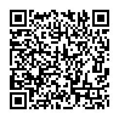QR Code for bitcoin:bitcoin:bitcoin:bitcoin:bitcoin:bitcoin:bitcoin:bitcoin:3JSsiCSR2gfeqmaS7wdJpnf6Hevq8Xbzwd